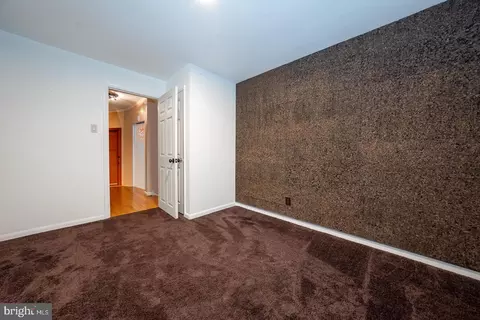 643 Crestwood Rd, Wayne, PA 19087 photo 20