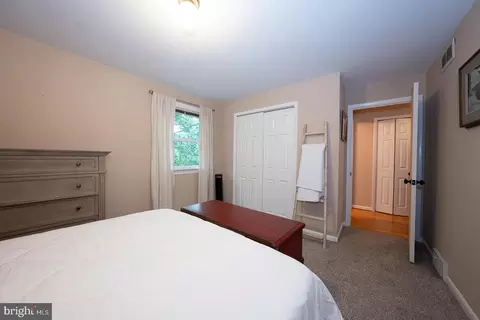 643 Crestwood Rd, Wayne, PA 19087 photo 34