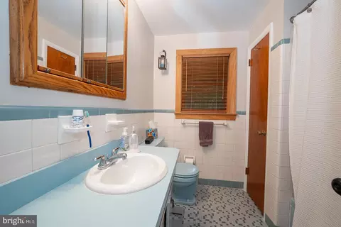 643 Crestwood Rd, Wayne, PA 19087 photo 25