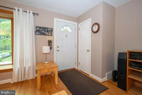 643 Crestwood Rd, Wayne, PA 19087 photo 19
