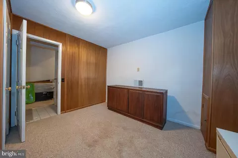 643 Crestwood Rd, Wayne, PA 19087 photo 27