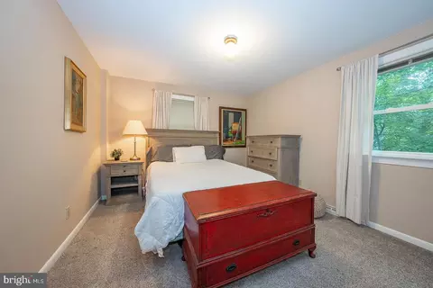 643 Crestwood Rd, Wayne, PA 19087 photo 32