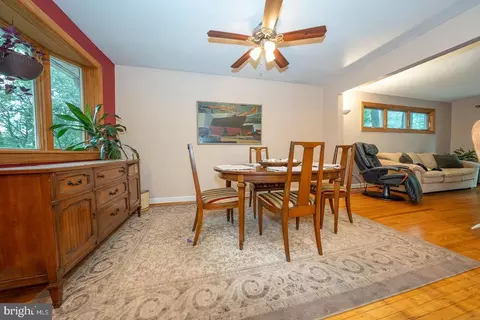 643 Crestwood Rd, Wayne, PA 19087 photo 12