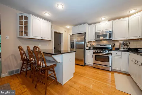 643 Crestwood Rd, Wayne, PA 19087 photo 8