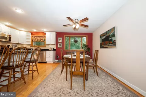 643 Crestwood Rd, Wayne, PA 19087 photo 13