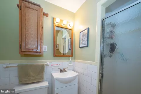 643 Crestwood Rd, Wayne, PA 19087 photo 22