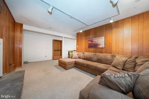 643 Crestwood Rd, Wayne, PA 19087 photo 30