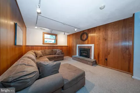 643 Crestwood Rd, Wayne, PA 19087 photo 28
