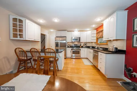 643 Crestwood Rd, Wayne, PA 19087 photo 10