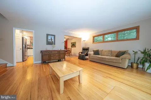 643 Crestwood Rd, Wayne, PA 19087 photo 18