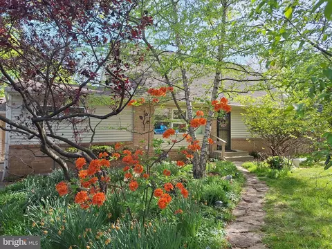 430 Marion Ave, Ambler, PA 19002