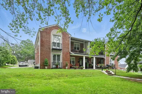 1500 Markley St, Norristown, PA 19401