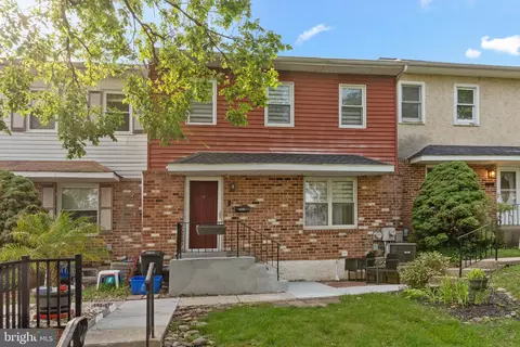 1210 Whitpain Hls, Blue Bell, PA 19422
