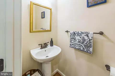 117 Brindle Ct, Norristown, PA 19403 photo 27