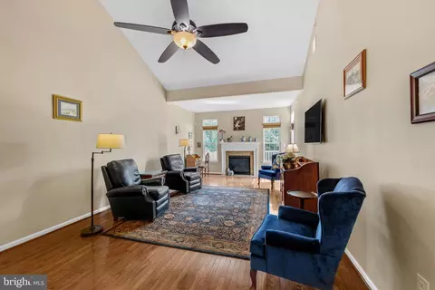 117 Brindle Ct, Norristown, PA 19403 photo 17