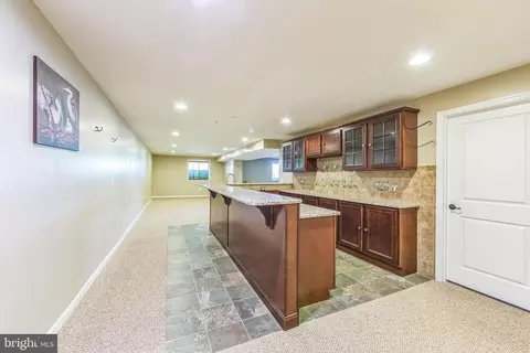 117 Brindle Ct, Norristown, PA 19403 photo 36