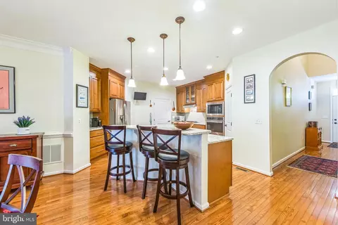 117 Brindle Ct, Norristown, PA 19403 photo 20