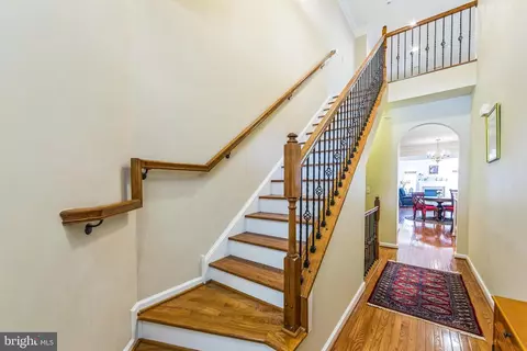 117 Brindle Ct, Norristown, PA 19403 photo 14