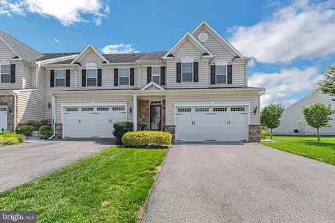 117 Brindle Ct, Norristown, PA 19403 photo 2
