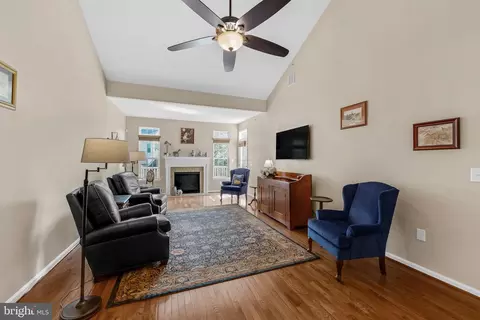 117 Brindle Ct, Norristown, PA 19403 photo 16