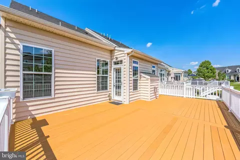 117 Brindle Ct, Norristown, PA 19403 photo 5