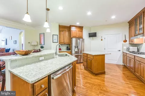 117 Brindle Ct, Norristown, PA 19403 photo 18