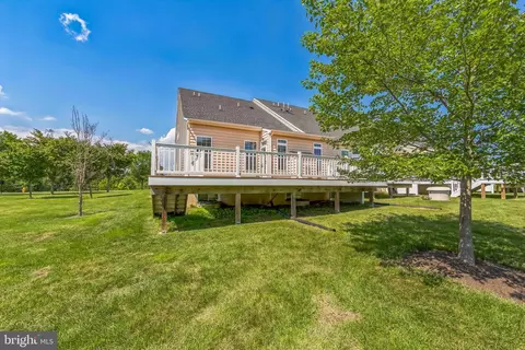 117 Brindle Ct, Norristown, PA 19403 photo 4