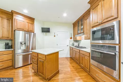 117 Brindle Ct, Norristown, PA 19403 photo 19