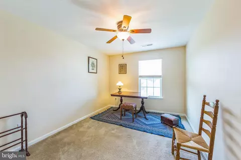 117 Brindle Ct, Norristown, PA 19403 photo 35