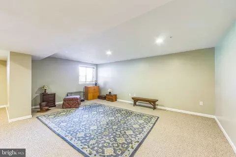 117 Brindle Ct, Norristown, PA 19403 photo 38