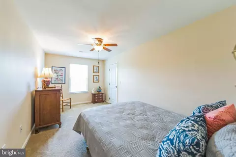 117 Brindle Ct, Norristown, PA 19403 photo 31