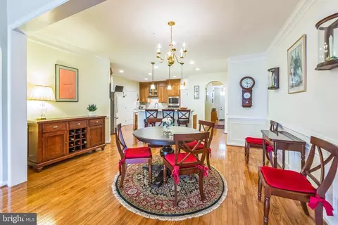 117 Brindle Ct, Norristown, PA 19403 photo 22