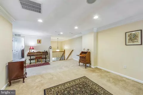 117 Brindle Ct, Norristown, PA 19403 photo 30