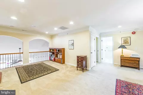 117 Brindle Ct, Norristown, PA 19403 photo 29