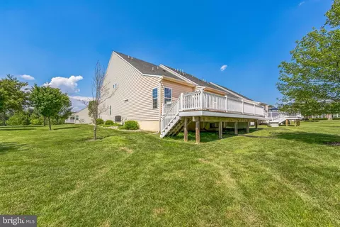 117 Brindle Ct, Norristown, PA 19403 photo 3