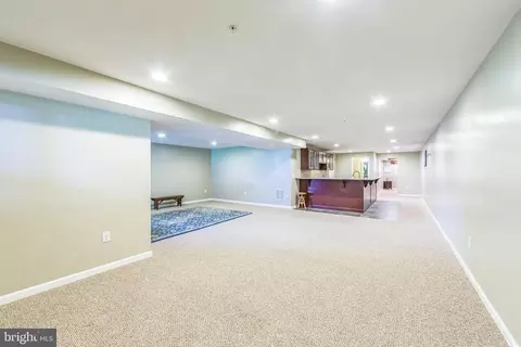 117 Brindle Ct, Norristown, PA 19403 photo 37