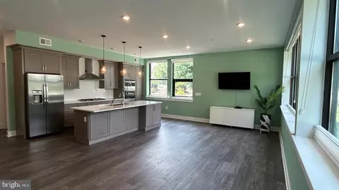29 E 1st Ave #A103, Trappe, PA 19426