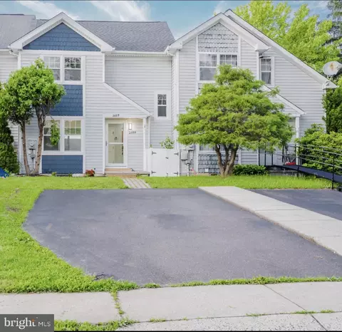 2689 Jean Dr, Hatfield, PA 19440