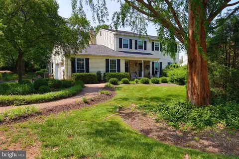 2050 Creek Way, Lansdale, PA 19446