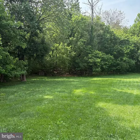 0 Arcola Rd, Collegeville, PA 19426
