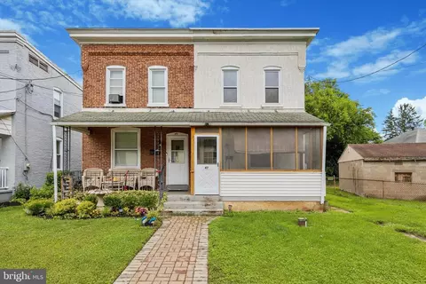 47 Sacco Rd, Royersford, PA 19468