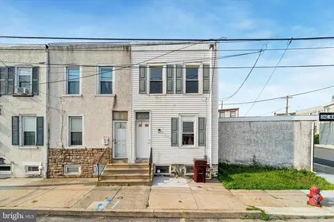 80 W Rambo St, Bridgeport, PA 19405