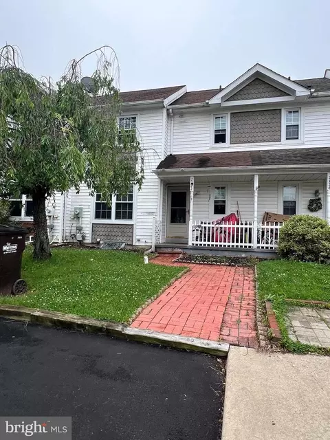 2722 Jean Dr, Hatfield, PA 19440