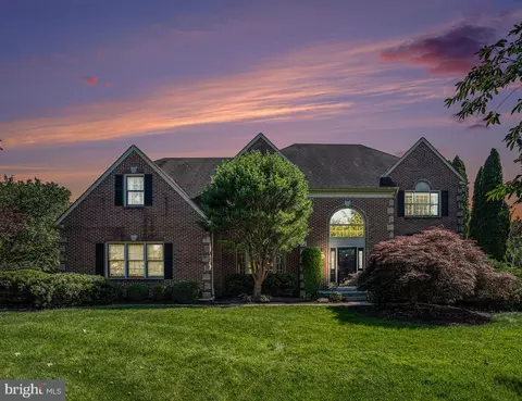 1250 Fairland, Ambler, PA 19002