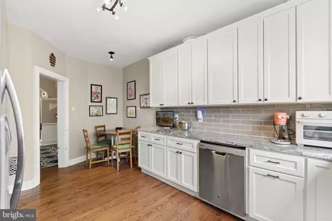 Other - 33 Waverly Rd, Wyncote, PA 19095 photo 4 of 7