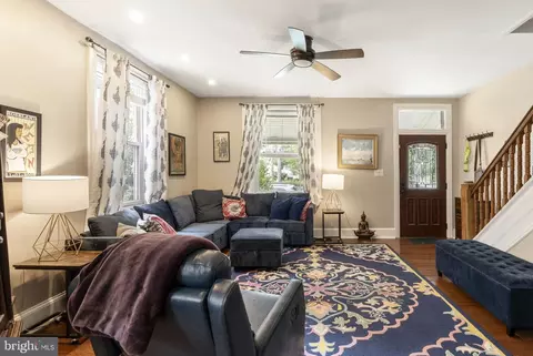 Other - 33 Waverly Rd, Wyncote, PA 19095 photo 1 of 7