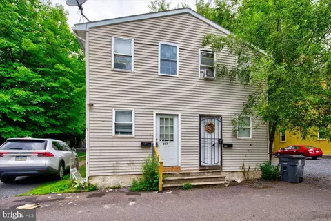 357 Union Aly, Pottstown, PA 19464