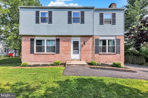 1048 Acorn Way, Stowe, PA 19464