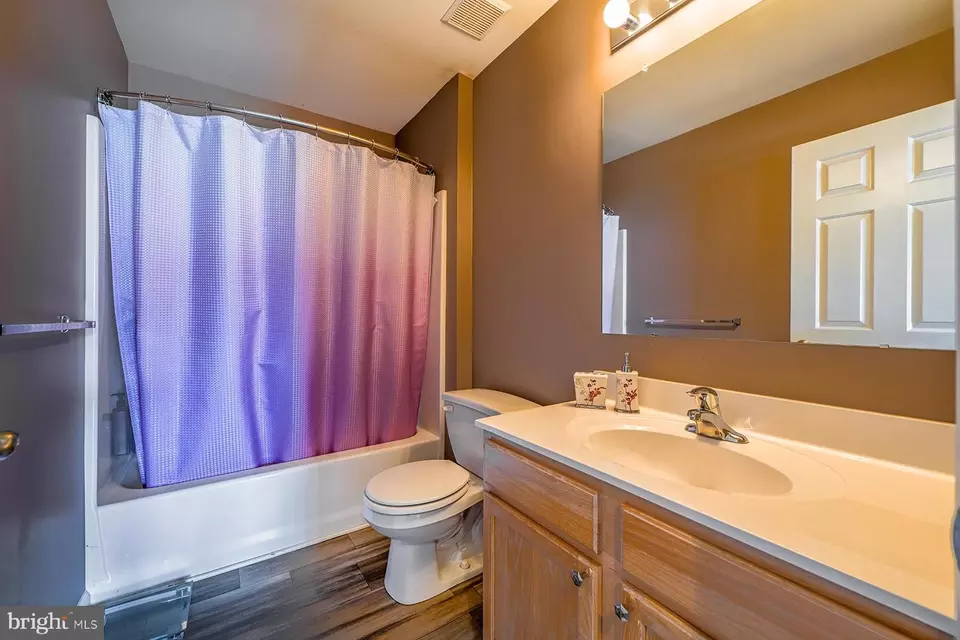 Entry Way - 1506 Cloverhill Rd, Pottstown, PA 19464 photo 1 of 1