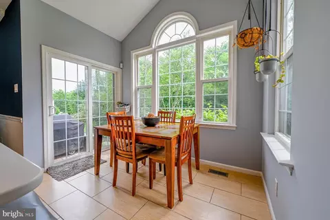 Dining - 1506 Cloverhill Rd, Pottstown, PA 19464 photo 1 of 3